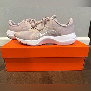 Nike In-Season TR 13